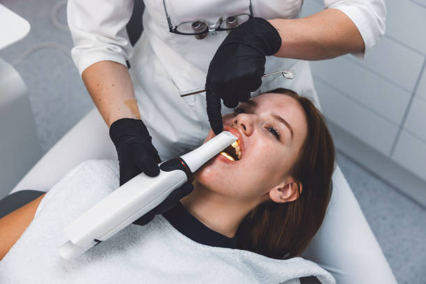Best Cosmetic Emergency Dentistry in Beverly, OH